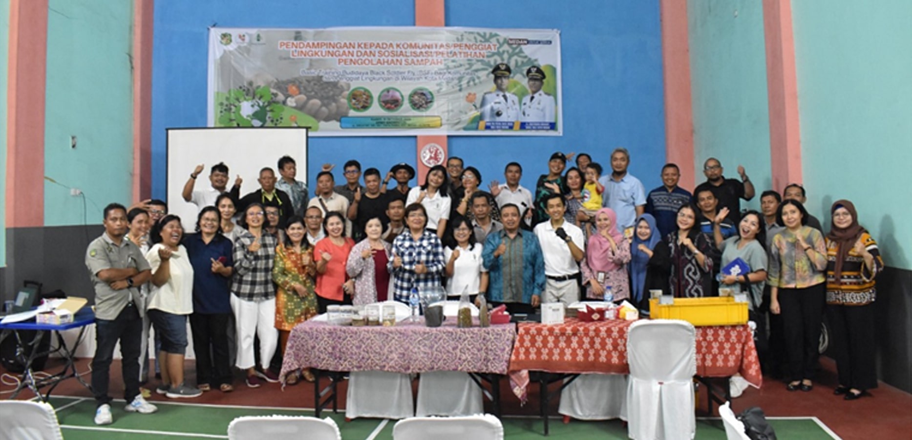 BSF Farm Incubation Program-min