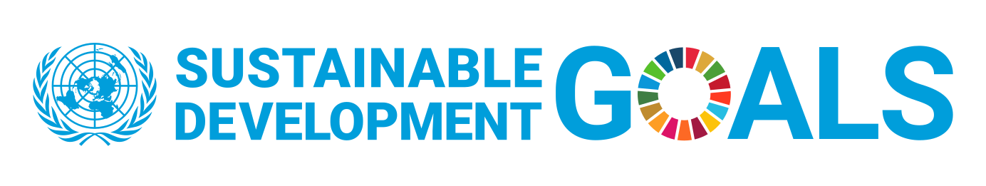 Sustainable Development Goals