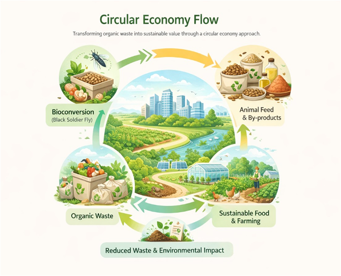 Circular Economy