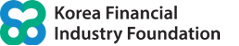 logo_on_en