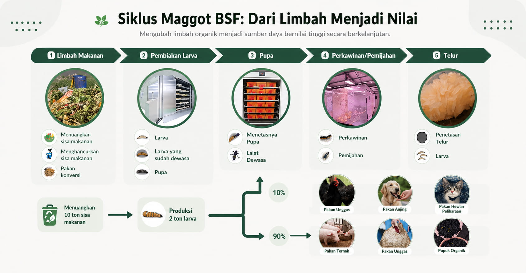 Infografik BSF FIX(1)