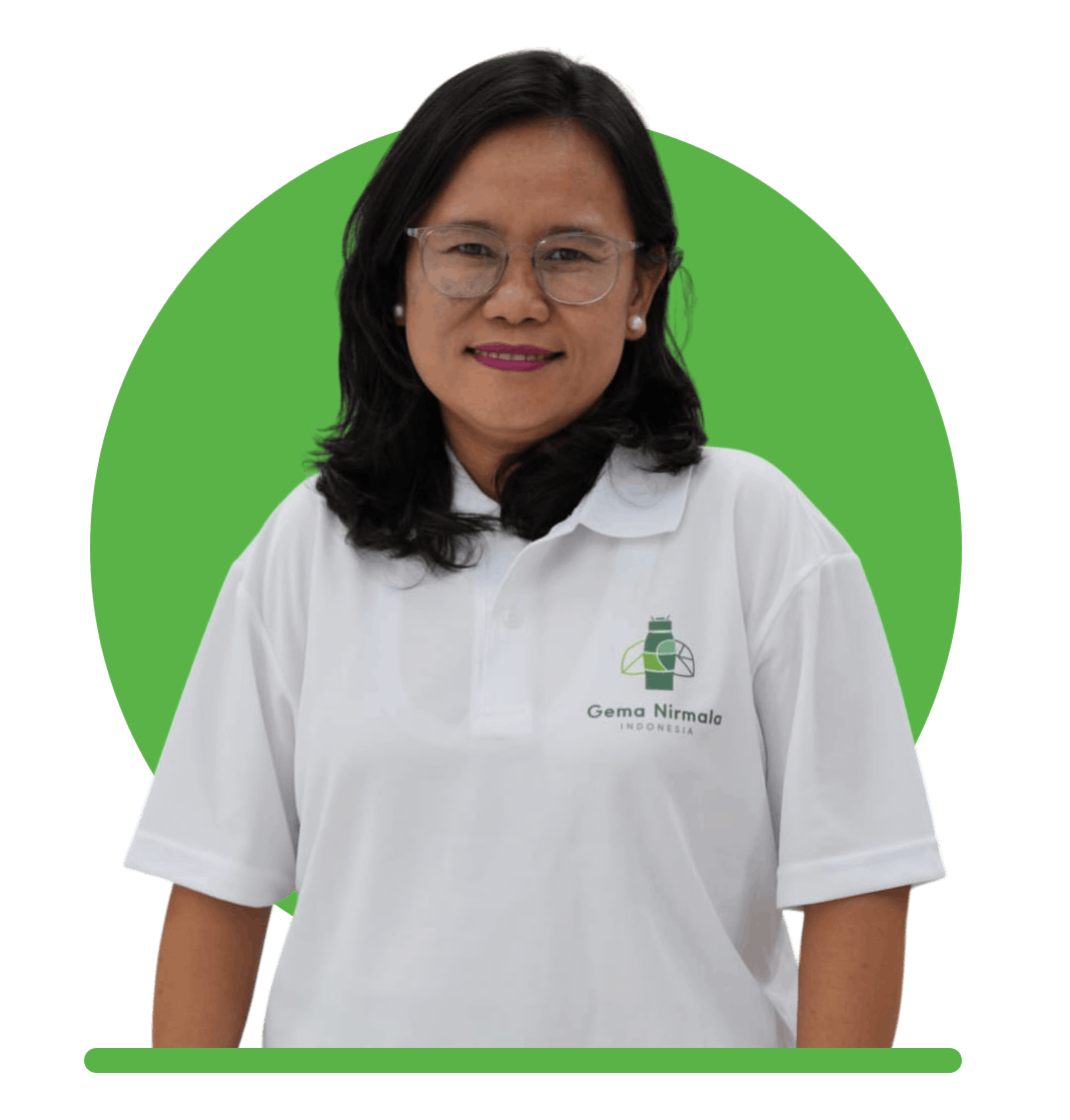 Ms Elmi Revisi(1)